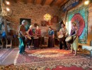 scheune foto1