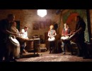 rhythmus bomba mit lied shiva